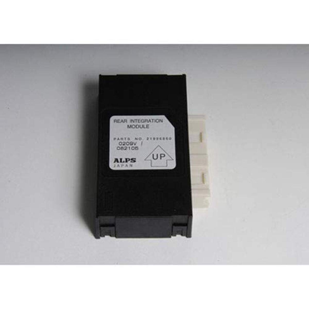 ヨッシー1107 Nintendo TOKYO/OSAKA/KYOTO/FUKUOKA on X